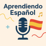 Pasado curioso 1 - Raúl Antonio