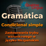 Akademia Qualitas Lingua